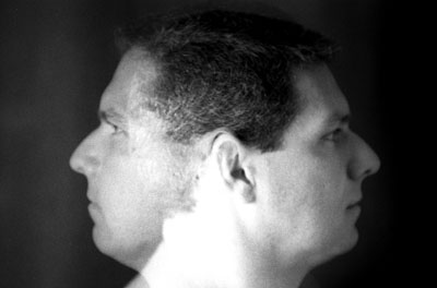 autoretrato1_m.jpg